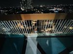 thumbnail-kemang-mansion-2-br-double-balcony-147-m2-2