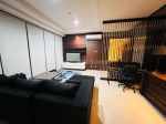 thumbnail-kemang-mansion-2-br-double-balcony-147-m2-12