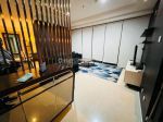 thumbnail-kemang-mansion-2-br-double-balcony-147-m2-14