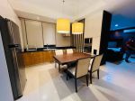 thumbnail-kemang-mansion-2-br-double-balcony-147-m2-10