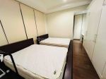 thumbnail-kemang-mansion-2-br-double-balcony-147-m2-9