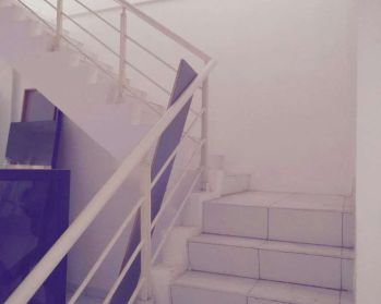 Dijual dan disewakan Ruko Rembrandt, Citra Raya