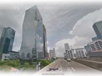 thumbnail-sewa-kantor-standard-chartered-680-m2-fitted-satrio-jakarta-selatan-0