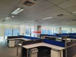 thumbnail-sewa-kantor-standard-chartered-680-m2-fitted-satrio-jakarta-selatan-2