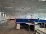 thumbnail-sewa-kantor-standard-chartered-680-m2-fitted-satrio-jakarta-selatan-1