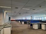 thumbnail-sewa-kantor-standard-chartered-680-m2-fitted-satrio-jakarta-selatan-4