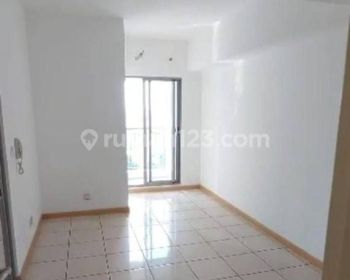 Dijual Apartemen 2br Mtown Residence, Gading Serpong