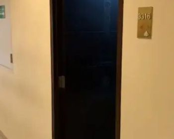 Disewakan tahunan/bulanan apartemen tamansari papilio type studio