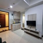 thumbnail-include-ipl-2br-apartemen-springwood-dekat-mall2-binus-alam-sutera-0