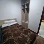 thumbnail-include-ipl-2br-apartemen-springwood-dekat-mall2-binus-alam-sutera-3