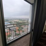 thumbnail-include-ipl-2br-apartemen-springwood-dekat-mall2-binus-alam-sutera-4