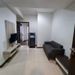 thumbnail-include-ipl-2br-apartemen-springwood-dekat-mall2-binus-alam-sutera-8