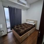 thumbnail-include-ipl-2br-apartemen-springwood-dekat-mall2-binus-alam-sutera-2