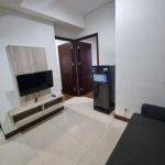 thumbnail-include-ipl-2br-apartemen-springwood-dekat-mall2-binus-alam-sutera-1