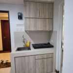 thumbnail-include-ipl-2br-apartemen-springwood-dekat-mall2-binus-alam-sutera-5