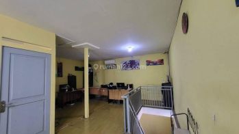 Di Jual Gudang Besar Di Arcamanik Cisaranteun