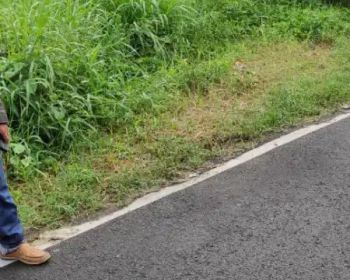 MURAH KAVLING PADAT CISARANTEN