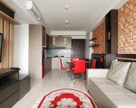 thumbnail-3br-full-furnished-apartemen-aspen-residence-admiralty-fatmawati-0