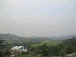 thumbnail-kavling-harga-murah-view-bukit-hambalang-surat-sertifikat-4