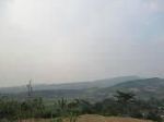 thumbnail-kavling-harga-murah-view-bukit-hambalang-surat-sertifikat-0