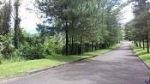 thumbnail-kavling-harga-murah-view-bukit-hambalang-surat-sertifikat-3