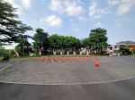 thumbnail-disewakan-rumah-bagus-ivy-park-citraland-bsb-include-kolam-renang-3