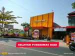 thumbnail-rumah-murah-area-solo-baru-7