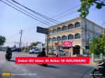 thumbnail-rumah-murah-area-solo-baru-4