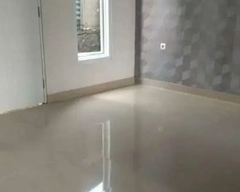Rumah 2 Lantai Mewah Di Jalan Tanah Lio Bebas Banjir