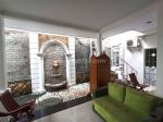 thumbnail-rumah-furnished-2-lantai-cozy-posisi-hoek-di-kota-wisata-8