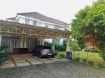 thumbnail-rumah-furnished-2-lantai-cozy-posisi-hoek-di-kota-wisata-2