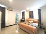 thumbnail-rumah-furnished-2-lantai-cozy-posisi-hoek-di-kota-wisata-11