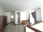 thumbnail-rumah-furnished-2-lantai-cozy-posisi-hoek-di-kota-wisata-10