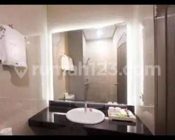 Dijual Hotel Seminyak persis Dibelakang Seminyak Village
