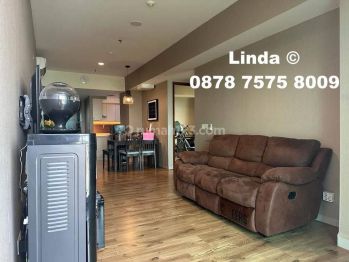 Sherwood Full Furnished