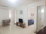 thumbnail-sewa-3br-fullfurnished-lt-rendah-tower-flamboyan-apartemen-bassura-8