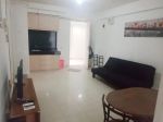 thumbnail-sewa-3br-fullfurnished-lt-rendah-tower-flamboyan-apartemen-bassura-9