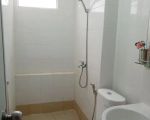 thumbnail-sewa-3br-fullfurnished-lt-rendah-tower-flamboyan-apartemen-bassura-5