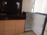 thumbnail-sewa-3br-fullfurnished-lt-rendah-tower-flamboyan-apartemen-bassura-0