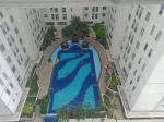 thumbnail-sewa-3br-fullfurnished-lt-rendah-tower-flamboyan-apartemen-bassura-7