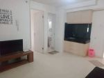 thumbnail-sewa-3br-fullfurnished-lt-rendah-tower-flamboyan-apartemen-bassura-10