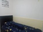 thumbnail-sewa-3br-fullfurnished-lt-rendah-tower-flamboyan-apartemen-bassura-2