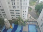 thumbnail-sewa-3br-fullfurnished-lt-rendah-tower-flamboyan-apartemen-bassura-6