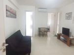 thumbnail-sewa-3br-fullfurnished-lt-rendah-tower-flamboyan-apartemen-bassura-11