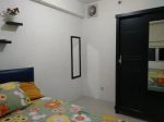 thumbnail-dsewa-2br-fully-furnished-view-city-unit-tower-edelweis-samping-mall-2