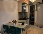 thumbnail-dsewa-2br-fully-furnished-view-city-unit-tower-edelweis-samping-mall-1