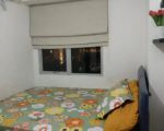 thumbnail-dsewa-2br-fully-furnished-view-city-unit-tower-edelweis-samping-mall-3