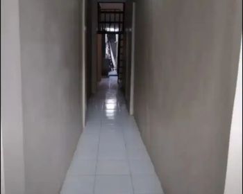 Rent Rumah Kosan: Kost melati kost