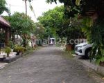 thumbnail-dijual-cepat-rumah-lokasi-bali-view-cirendeu-5