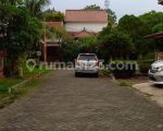 thumbnail-dijual-cepat-rumah-lokasi-bali-view-cirendeu-4